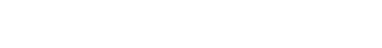 WEG萬高電機